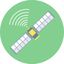 technology,communications,wireless,radar,antenna,satellite dish